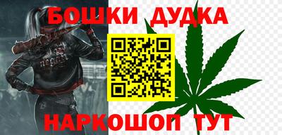 Альфа ПВП Будённовск