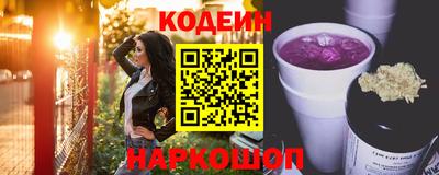 Альфа ПВП Будённовск